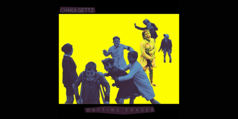 “Picturing Needs” de Chakka Gets Cover