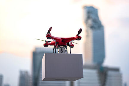 Unmanned-Aerial-Vehicle-UAV-technology-known-as-drones_GettyimagesPapakon-Mitsanit