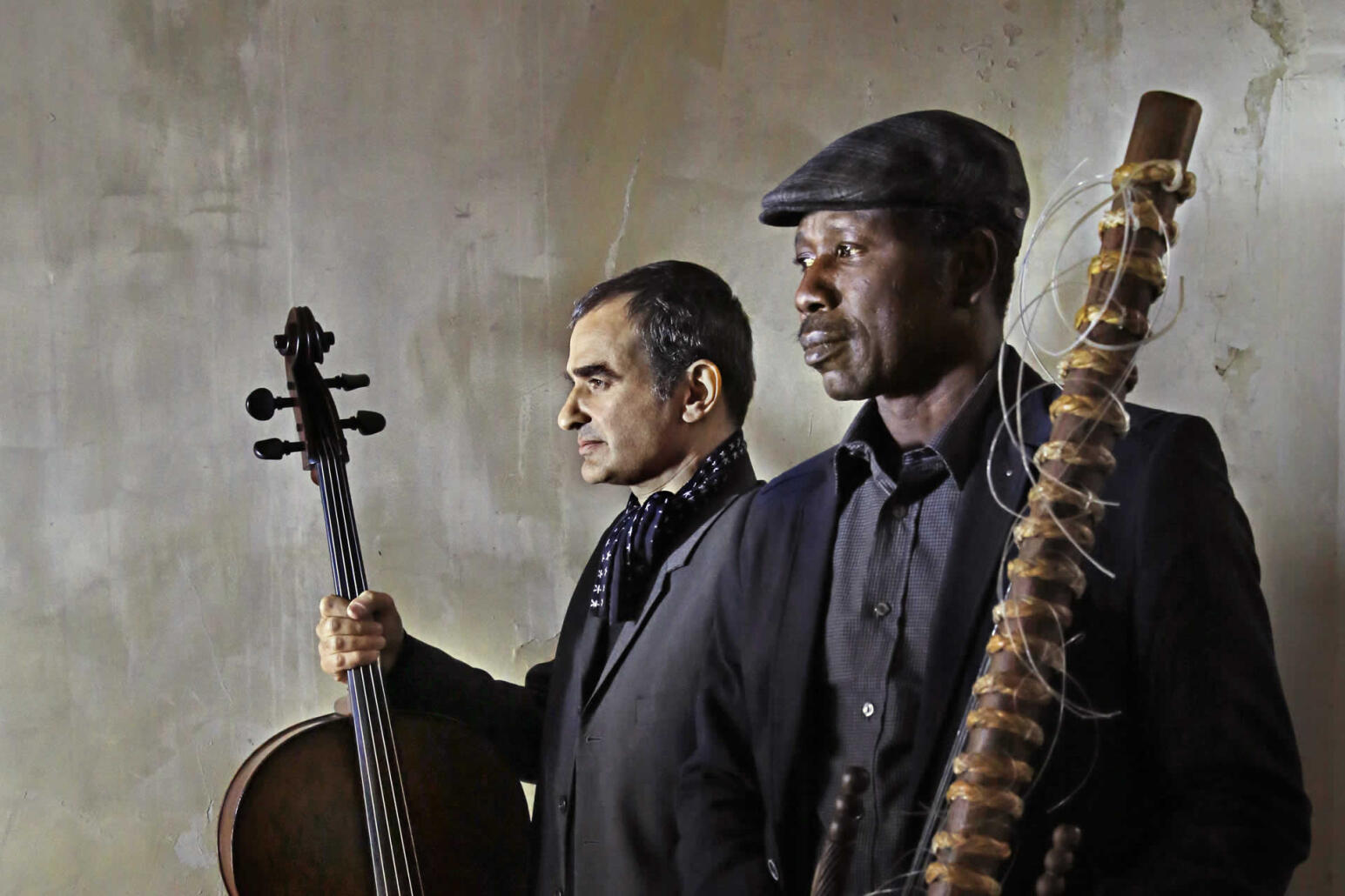 Dans le cadre du festival W.A.W.W.