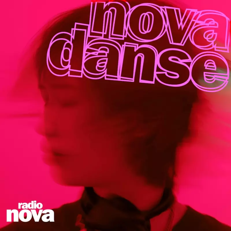 Nova Danse