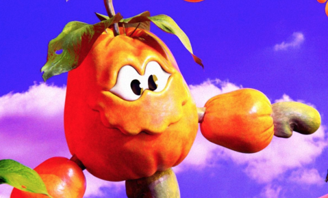 PPJ - Paula, Povoa & Jerge