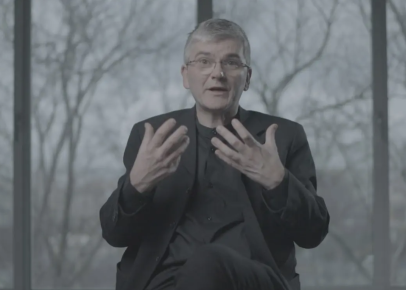 le grand remplacement histoire d'une idée mortifère