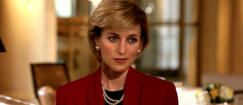 Capture d'écran de l'émission Hôtel du temps / via youtube