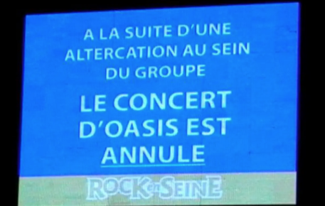 Capture d’écran via Kombini