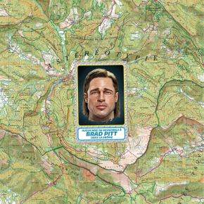 Capture d’écran via https://astereotypie.bandcamp.com/community