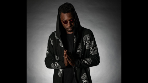 Dadoo-Radio Nova-Sims sur Nova