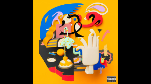 Faces-Radio Nova-Mac Miller