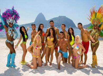 photos-les-marseillais-a-rio-decouvrez-les-candidats-au-complet