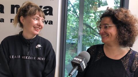 thumbnail_Webp.net-resizeimage-20