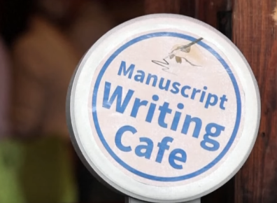 Capture d’écran via Youtube / Chaine ABC