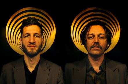 Ko Shin Moon © Antoine Henault