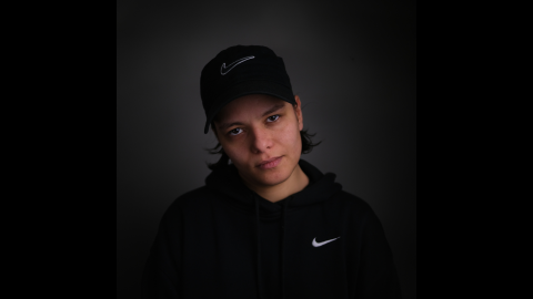 Nova Danse - Swooh - Brest