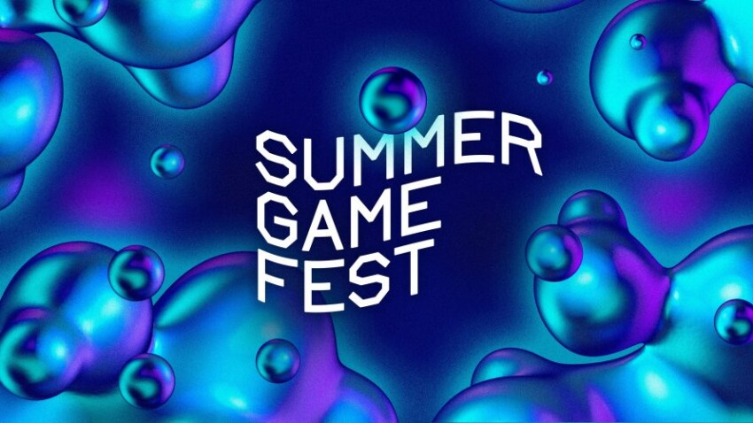 summer-game-fest-2022-889x500