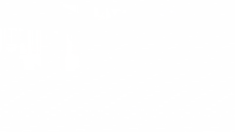 Bal de Nova - Saint Ouen