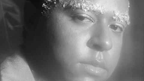 Fernie via le site du Festival international Jazz de Montréal