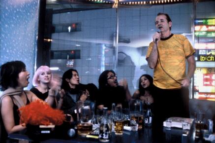 Ailleurs dans le monde - Le Japon booste les ventes d'alcool auprès des jeunes @Radio Nova