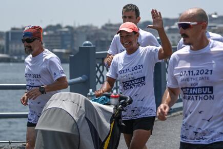 Marie Léautey © OZAN KOSE / AFP.jpg