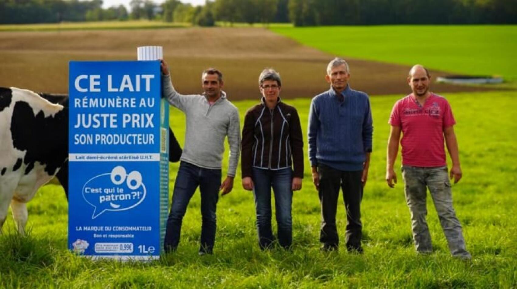 Agricultueurs C'est qui le patron © C'est qui le patron _!-Agricultueurs C'est qui le patron © C'est qui le patron (1)