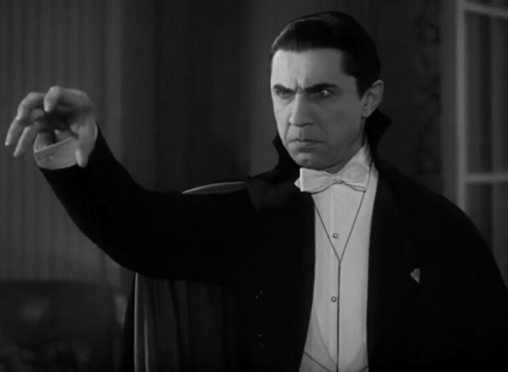 Bela-Lugosi-dans-Dracula1931-Ailleurs-dans-le-Monde-Radio-Nova