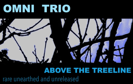omni trio