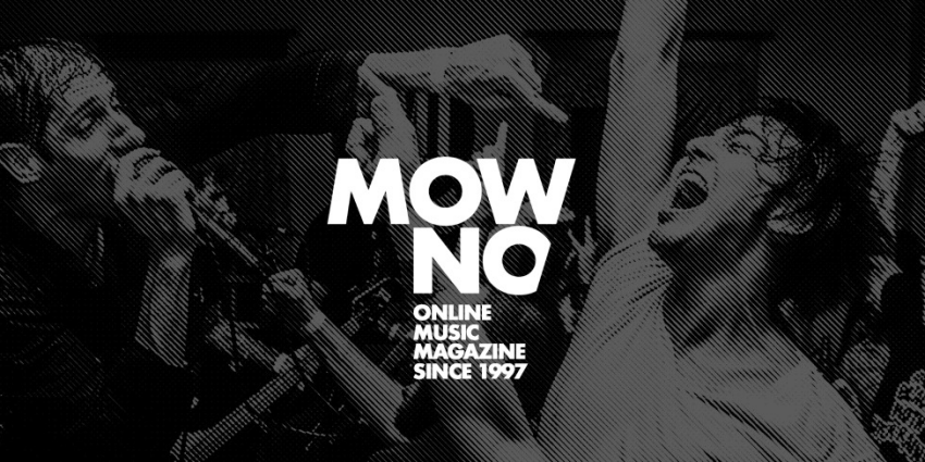 Le média Mowno fête ses 25 ans avec un livre qui compile cent interviews