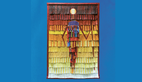 Vieux Farka Touré & Khruangbin