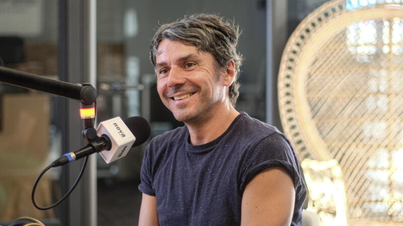 Les Subs activent l’Optimisme Ambient pour la 3ème fois