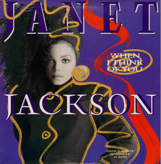 Nouveau Jamie XX + Janet Jackson, Todd Terje, Slowthai, Roberta Flack, Aretha Franklin, Shabba Ranks,  Suzanne Vega...