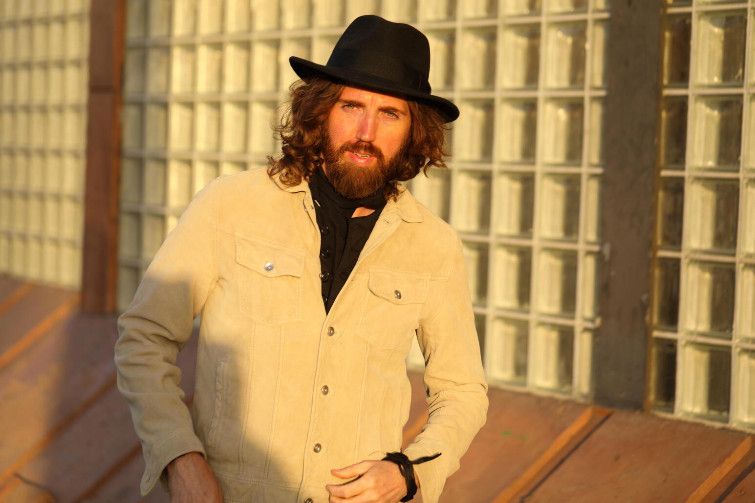 Jonathan Jeremiah © Glenn Dearing.JPG