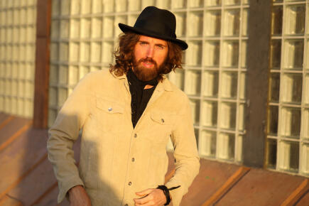 Jonathan Jeremiah © Glenn Dearing.JPG