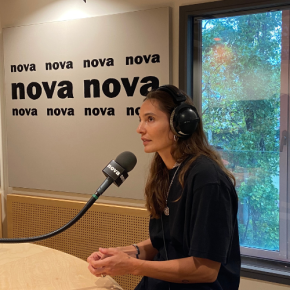 Lola-Quivoron-@Radio-Nova