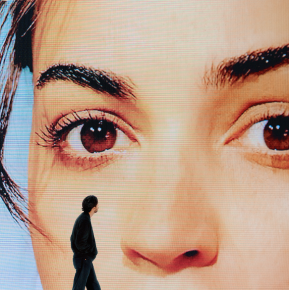 Lomepal - Mauvais Ordre