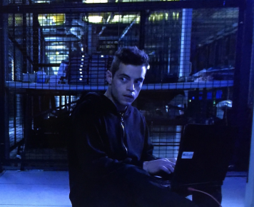 Mr-Robot-.Cyberattaques-tous-concernes