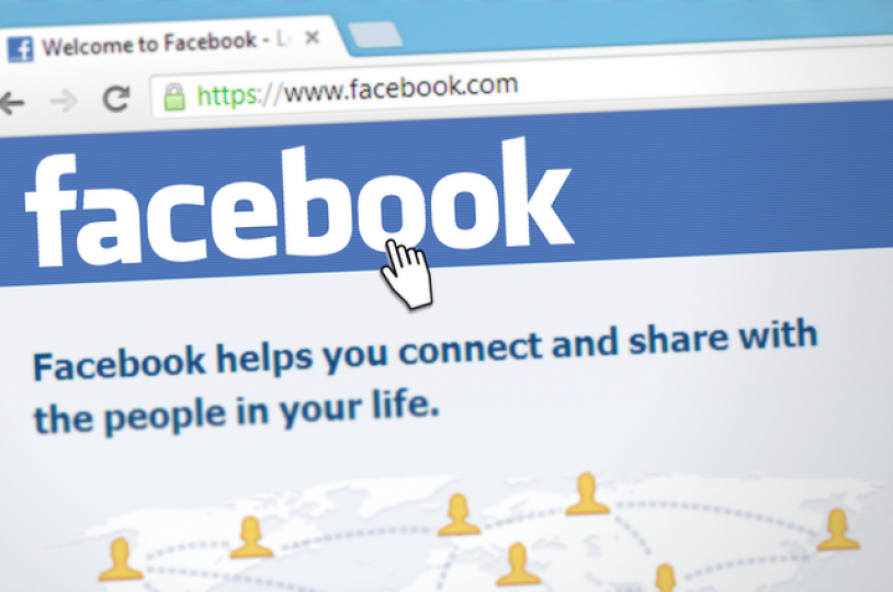Les "Facebook ads" buguent, et le monde est chamboulé