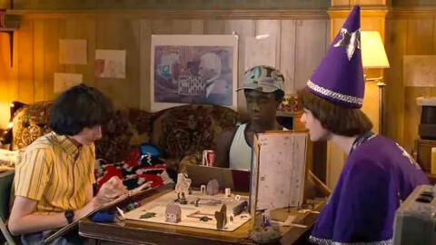 donjons_et_dragons_adaptation_serie_strangers_things