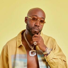 Freddie Gibbs