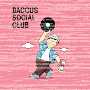 Baccus Social Club