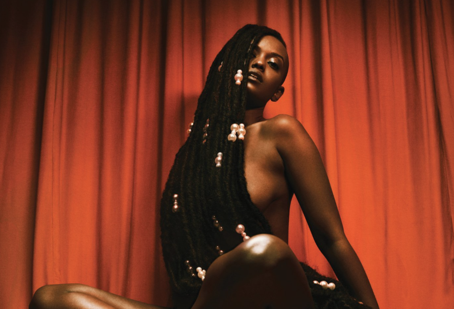 Kelela