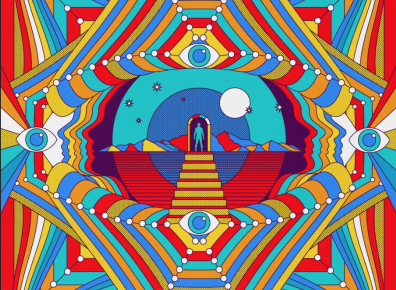 L’Impératrice x Rejjie Snow — Everything Eventually Ends