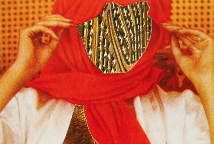 “All Hour Cymbals” de Yeasayer