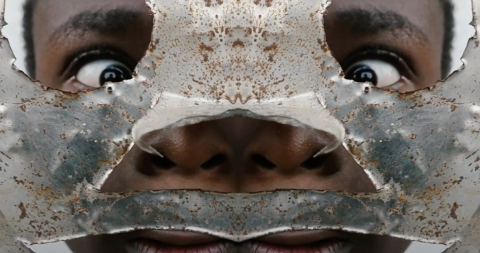 Montparnasse Musique - Panter