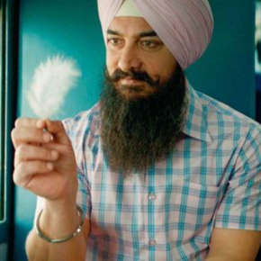 Dans-Laal-Singh-Chaddha-Aamir-Khan-interprete-un-Forrest-Gump-facon-Bollywood