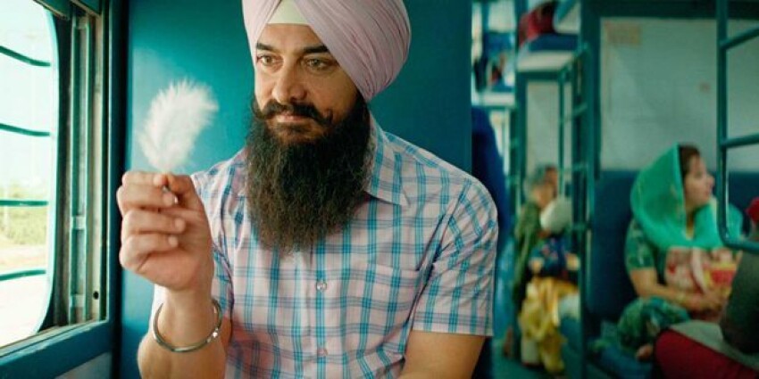 Dans-Laal-Singh-Chaddha-Aamir-Khan-interprete-un-Forrest-Gump-facon-Bollywood