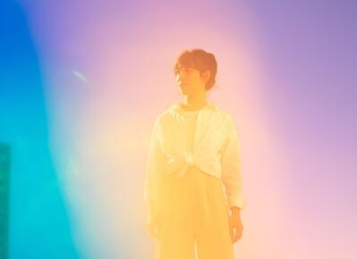 Estelle P © Maxime Loretti