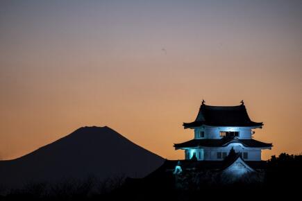 Japon-_Charly-TRIBALLEAU-AFP