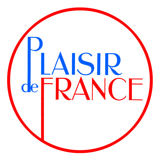 Plaisir de France