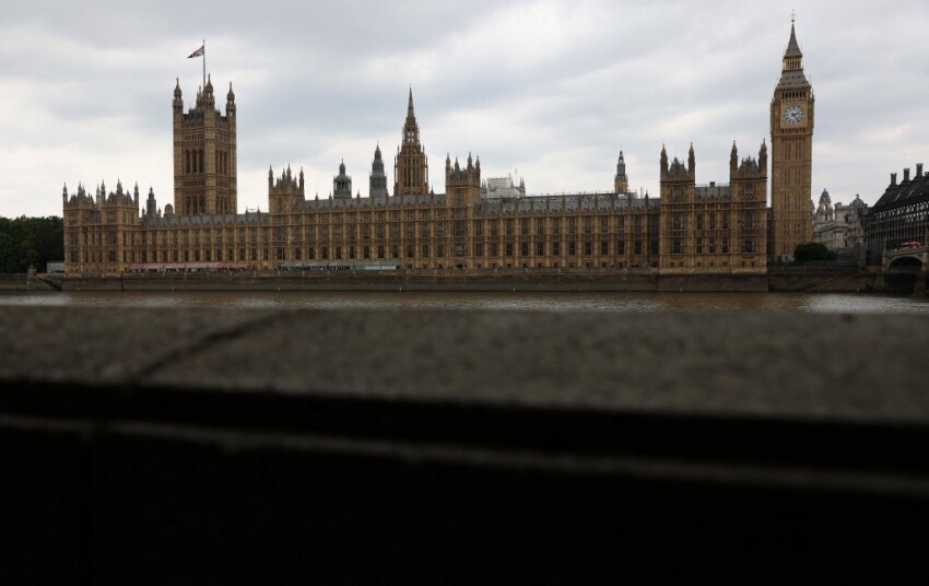 Palais-de-Westminster_credit-photo_Hollie-Adams-AFP