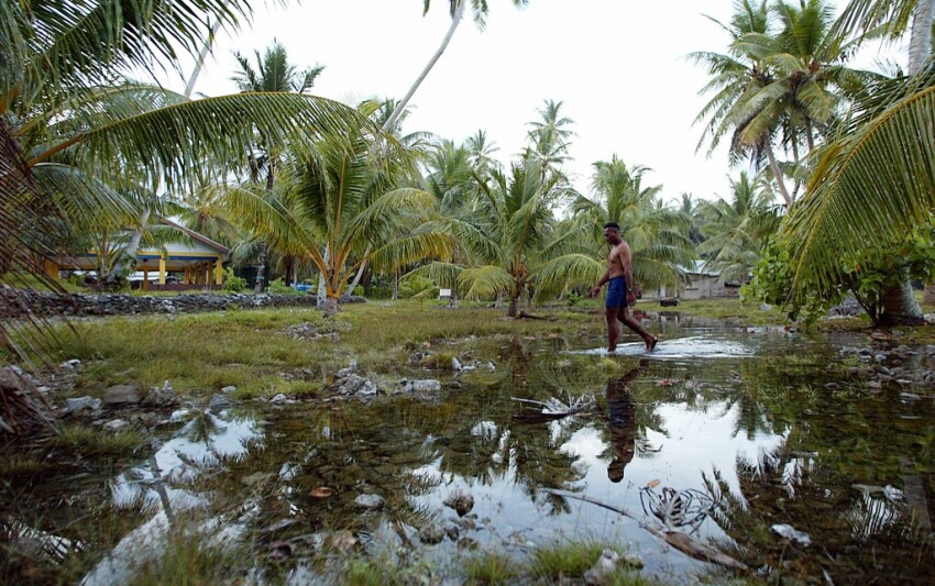 Tuvalu-_TORSTEN-BLACKWOOD-AFP