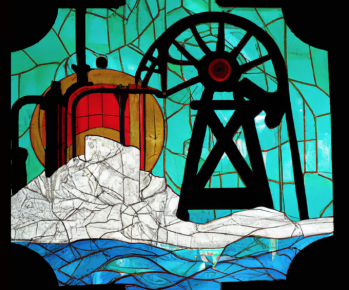 The Eleventh Hour: Songs for Climate Justice