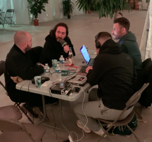 Positive education - Nova Y va